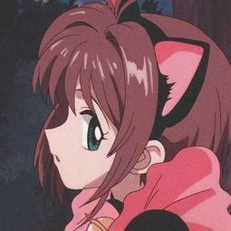 小樱最新爆料图片大全高清,美图盛宴，魅力四溢