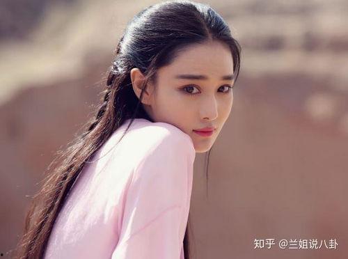 娱乐圈八卦最新爆料阿娇,娱乐圈再掀波澜！